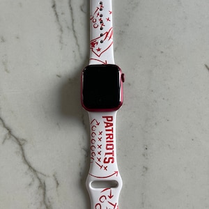 Tricia added a photo of their purchase
