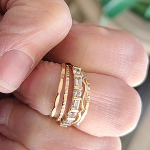 UncomplicatedDesigns added a photo of their purchase