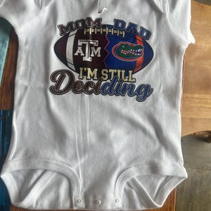 LILY added a photo of their purchase