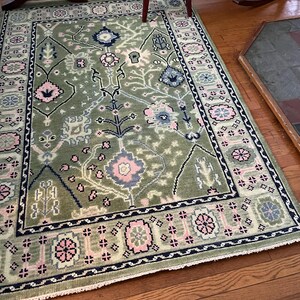 Bonnie added a photo of their purchase