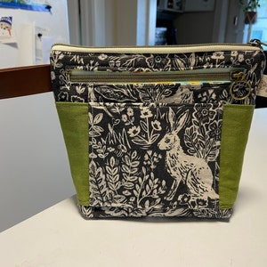 Aimee added a photo of their purchase