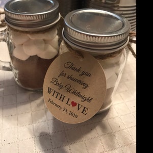 Megan added a photo of their purchase
