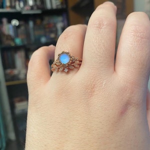 KJ added a photo of their purchase