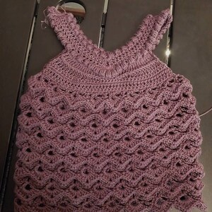 Chrystal added a photo of their purchase