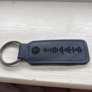 Clara added a photo of their purchase