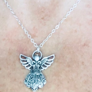 Isotopo added a photo of their purchase