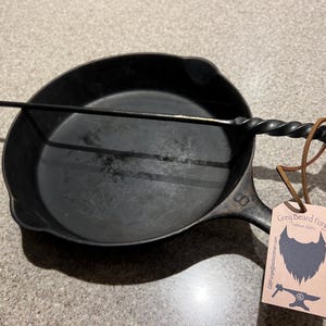 drew ha añadido una foto de su compra