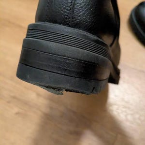 Kayli ha añadido una foto de su compra