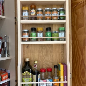 stephen added a photo of their purchase