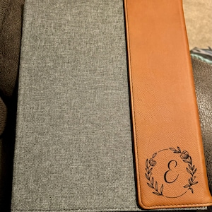 Emily added a photo of their purchase