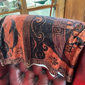 Graham ha añadido una foto de su compra