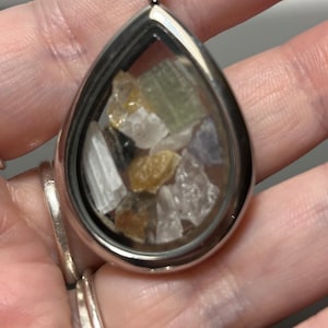 kim added a photo of their purchase