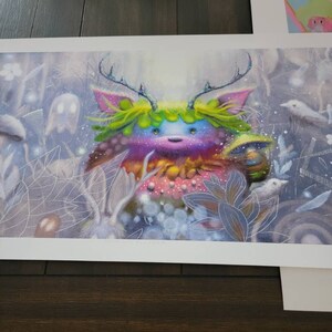 penny added a photo of their purchase