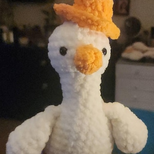 Tiffany heeft een foto van de aankoop toegevoegd