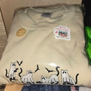 Noah a ajouté une photo de son achat