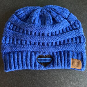 Comprador Etsy adicionaram uma foto da sua compra