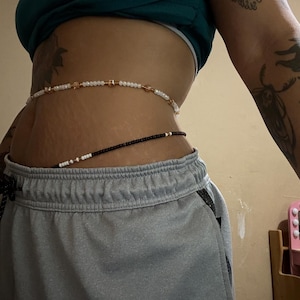 ashley added a photo of their purchase