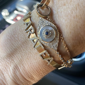 Kellie Estrada added a photo of their purchase