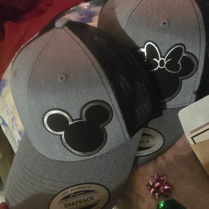 Faith added a photo of their purchase