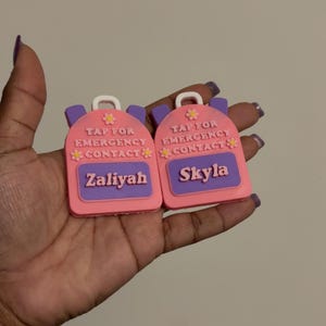 Kiaya added a photo of their purchase