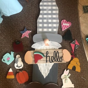 Emily added a photo of their purchase