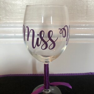 Debra added a photo of their purchase