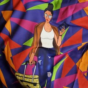 Marshaun ha añadido una foto de su compra