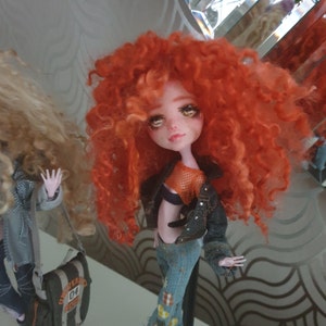 Andrea added a photo of their purchase