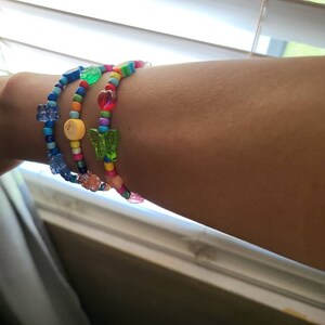 Alondra added a photo of their purchase