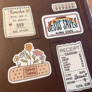 ☆Autumn☆ added a photo of their purchase