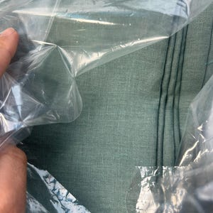 Viktoriia added a photo of their purchase