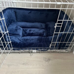 Acquirente Etsy ha aggiunto una foto del proprio acquisto