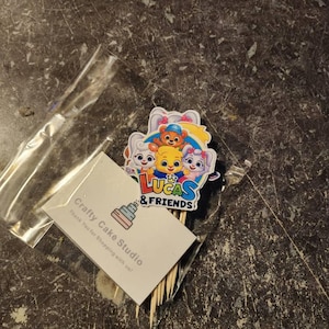 Shyy added a photo of their purchase
