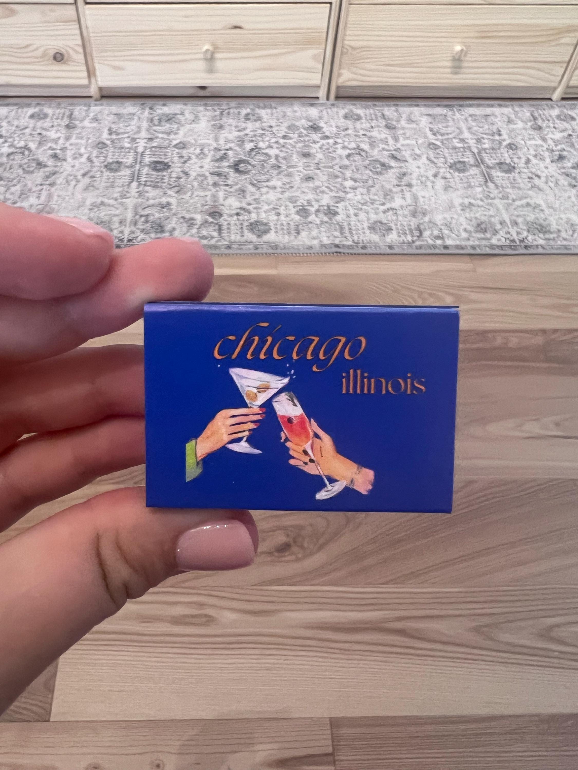 Bulk Custom Vintage Matches - Personalized Matchboxes -  Favor Matchboxes - Vintage Decor - Bridal Shower - Boho wedding - Rustic wedding
