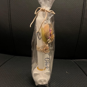 Britta ha añadido una foto de su compra