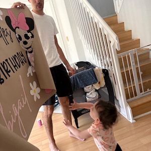 Catherine dodał(a) zdjęcie swoich zakupów