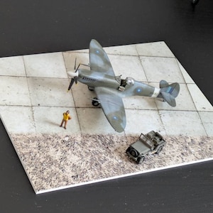 Mukul added a photo of their purchase