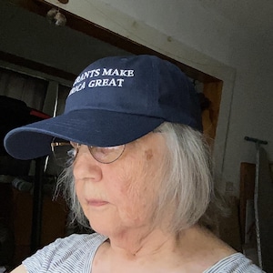 agnes added a photo of their purchase