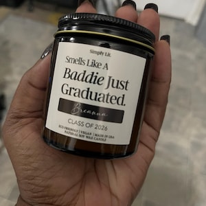 Felicia added a photo of their purchase