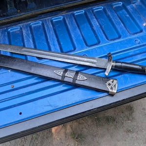 Lynn added a photo of their purchase