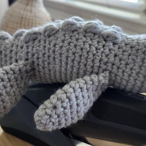 Mary ha aggiunto una foto del proprio acquisto