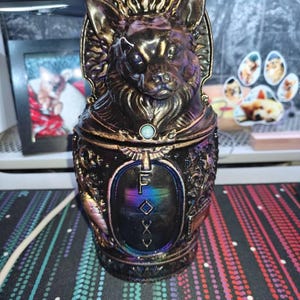 levi added a photo of their purchase