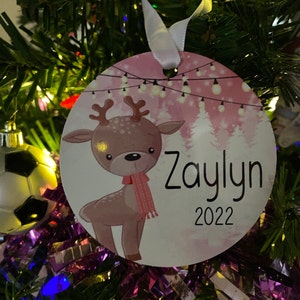 Elizabeth added a photo of their purchase