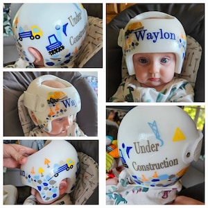 Katie added a photo of their purchase