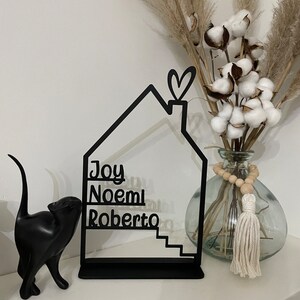Noemi added a photo of their purchase