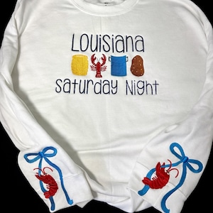 Tracy added a photo of their purchase