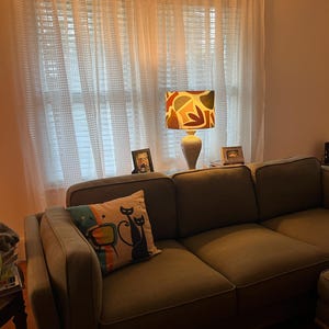 Kathleen さんが購入した商品の写真を追加しました