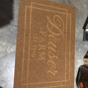 Colette added a photo of their purchase