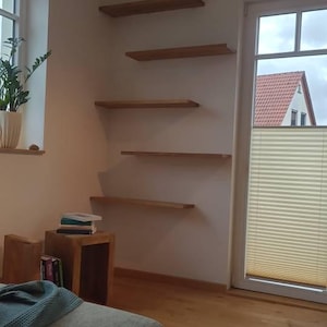 Susanne ha aggiunto una foto del proprio acquisto
