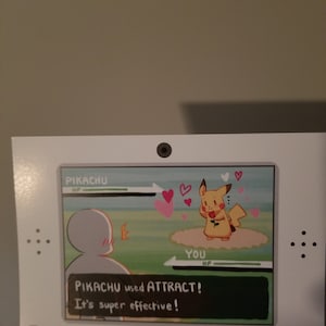 Mercy ha añadido una foto de su compra